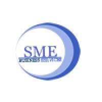 Sme Business Services Ltd.