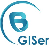 BeGISer logo - Similar company to Bmscws