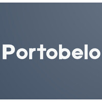Portobelo Ventures logo - Similar company to Panama Crossroads