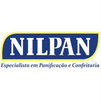 Nilpan Ind. e Com. de Aditivos e Pré-Misturas p/ Panificação Ltda. logo - Similar company to Dlock