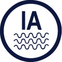 Ingeniería Atlántico, S.A logo - Similar company to Laclima
