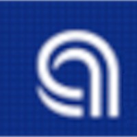 Aether Enterprise Applications LLP logo - Similar company to Otoma