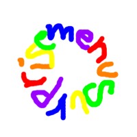 menu surprise logo - Similar company to Kntxtr