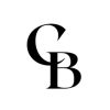 Concept&Bois - Menuiserie&Agencement sur mesure Genève et Vaud. logo - Similar company to Belsol-Mitterer Sa