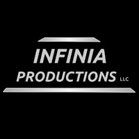 Infinia Productions LLC