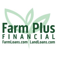 Farm Plus Financial, Inc. logo - Similar company to Strivv Corp