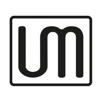 Unique Media logo - Similar company to Unique Media