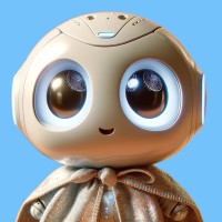 Pocket Mate.AI™ logo - Similar company to Resolveit.Ai