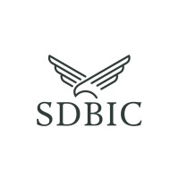 Safe Deposit Box Insurance Coverage, LLC (SDBIC) logo - Similar company to The Safe Keeper