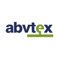 ABVTEX - Associação Brasileira do Varejo Têxtil logo - Similar company to Idv -  Instituto Para Desenvolvimento Do Varejo