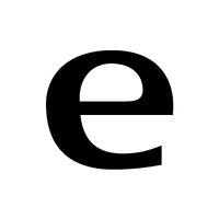 Ennova logo - Similar company to Dataminds A/S