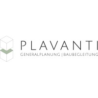 P L A V A N T I   GmbH logo - Similar company to Mea Studio