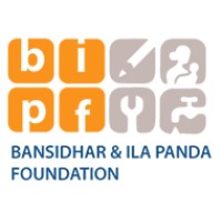 Bansidhar & Ila Panda Foundation logo - Similar company to Utkarsh Global Foundation
