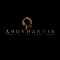 Abundantia Entertainment logo - Similar company to Luv Films Llp