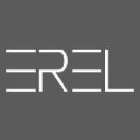 Erel Otomotiv logo - Similar company to Karex Polymers