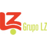 Grupo LZ logo - Similar company to Lz.Mini
