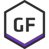 Grpfit