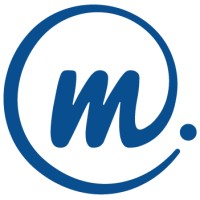 Creative Momentum: Web Design, SEO, Marketing logo - Similar company to Floating Leaf Entertainment