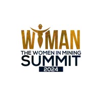 Women in Mining Association of Namibia(WiMAN) logo - Similar company to The Engineer'S Table