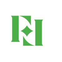 Full Frame Growth Partners logo - Similar company to Supergut