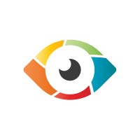 e-people logo - Similar company to Epeople Technologies Inc