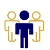POLLY TRADE logo - Similar company to Zonato Contabilidade