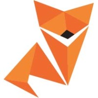 Dealcover logo - Similar company to Posidea