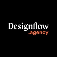 Designflow.agency logo - Similar company to Marvelous