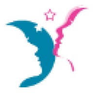 Asian America Foundation logo - Similar company to Kovar Systems