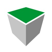 Becker+Partner logo - Similar company to Schrader & Trojan Gmbh & Co. Kg