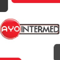 AYO INTERMED SARL logo - Similar company to Horecaf Sarl