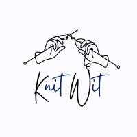 knitwit.sg logo - Similar company to Bollyview