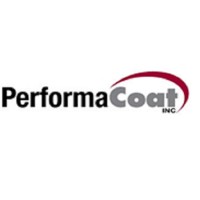 PerformaCoat, Inc. logo - Similar company to Pts Laboratories, Inc.