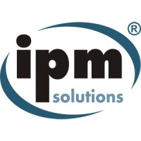 IPM Solutions s.r.o. logo - Similar company to Semaco Tools And Software, S.R.O.