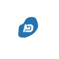 Shenzhen MandeLab Co.,Ltd logo - Similar company to Shanghai Herzing Industry Co., Ltd