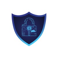 CISO Online™ logo - Similar company to Monkphish