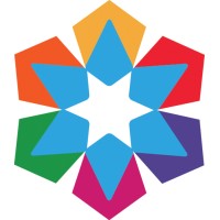 LOTH, Inc logo - Similar company to Rcf Group