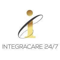 Integracare 24-7 logo - Similar company to Procontrols