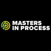 Masters In Process logo - Similar company to Masters In Lean