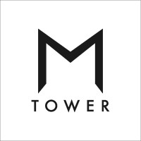 M TOWER CFC logo - Similar company to Gloner
