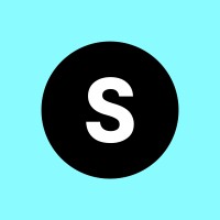 The Spotlight Agency logo - Similar company to Manhattan Comedy School