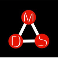 MDS-Rely logo - Similar company to Xcte