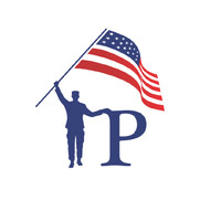 PATRIOT Backgrounds and Investigations LLC logo - Similar company to Satellite Investigations