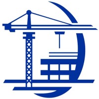ANTONIOLI ET FILS logo - Similar company to Algaflex