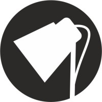 Future Architectural Lighting Ltd. logo - Similar company to Pluslighting