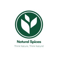 Naturel Spices logo - Similar company to One Global Spices