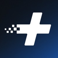 Wirelink Telecom logo - Similar company to Mobwire