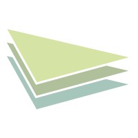 urban planning collective - Planungsbüro Adrian Bienkowski und Lars Wolfarth GbR logo - Similar company to 1Komma2