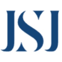 JSJ Healthcare logo - Similar company to Ten One Capital