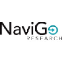 Navigo Research, Inc.